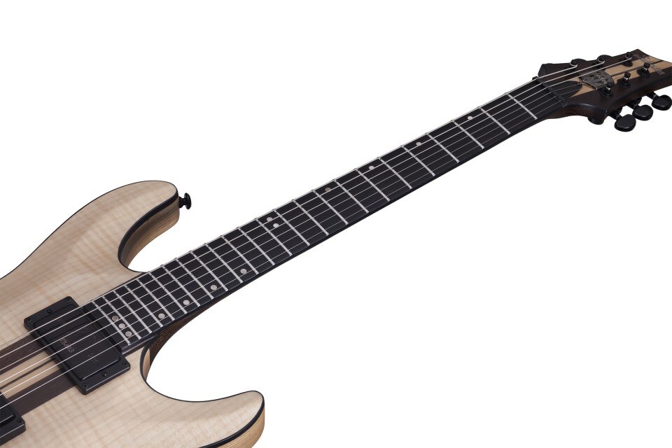 【新品】Cher-Couleur ANNIVERSARY SET basic LP) Cher - Believe: 25th Anniversary Deluxe Edition (3LP Box